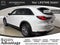 2024 Mazda Mazda CX-90 3.3 Turbo Select