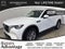 2024 Mazda Mazda CX-90 3.3 Turbo Select