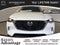 2024 Mazda Mazda CX-90 3.3 Turbo Select