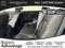 2024 Mazda Mazda CX-90 3.3 Turbo Select