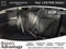 2024 Mazda Mazda CX-90 3.3 Turbo Select