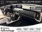 2024 Mazda Mazda CX-90 3.3 Turbo Select