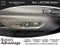 2024 Mazda Mazda CX-90 3.3 Turbo Select
