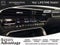 2024 Mazda Mazda CX-90 3.3 Turbo Select