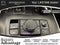 2024 Mazda Mazda CX-90 3.3 Turbo Select