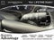 2024 Mazda Mazda CX-90 3.3 Turbo Select