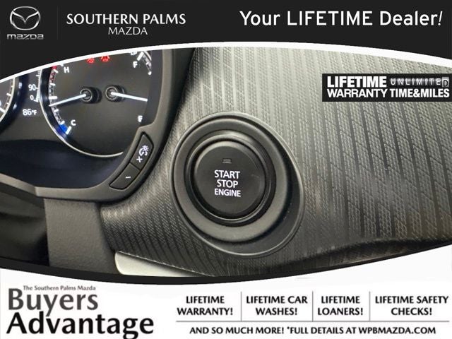 2024 Mazda Mazda CX-90 3.3 Turbo Select
