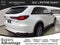 2024 Mazda Mazda CX-90 3.3 Turbo Select