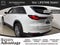 2024 Mazda Mazda CX-90 3.3 Turbo Select