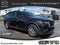 2024 Mazda Mazda CX-90 3.3 Turbo Select
