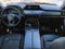 2024 Mazda Mazda CX-90 3.3 Turbo Select