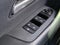 2024 Mazda Mazda CX-90 3.3 Turbo Select