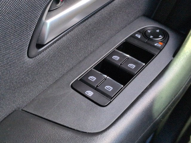 2024 Mazda Mazda CX-90 3.3 Turbo Select