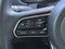 2024 Mazda Mazda CX-90 3.3 Turbo Select