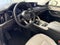 2025 Mazda Mazda CX-90 Preferred Package
