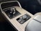 2025 Mazda Mazda CX-90 Preferred Package