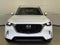 2025 Mazda Mazda CX-90 Preferred Package