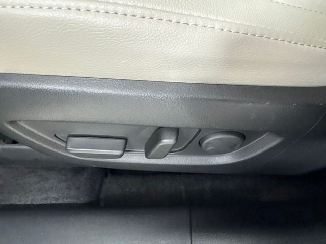 2026 Mazda Mazda CX-90 3.3 Turbo Preferred