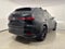 2025 Mazda Mazda CX-90 3.3 Turbo Premium