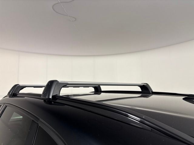 2025 Mazda Mazda CX-90 3.3 Turbo Premium