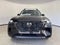 2025 Mazda Mazda CX-90 3.3 Turbo Premium