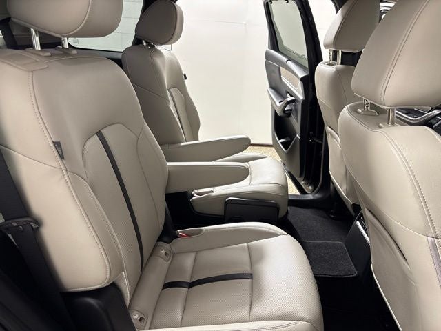 2025 Mazda Mazda CX-90 3.3 Turbo Premium