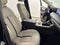 2025 Mazda Mazda CX-90 3.3 Turbo Premium