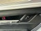 2025 Mazda Mazda CX-90 3.3 Turbo Premium