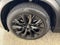 2025 Mazda Mazda CX-90 3.3 Turbo Premium