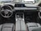 2026 Mazda Mazda CX-90 Premium Sport