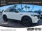 2026 Mazda Mazda CX-90 Premium Sport