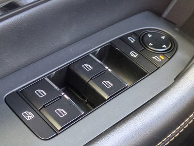 2026 Mazda Mazda CX-90 Premium Sport