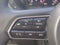 2026 Mazda Mazda CX-90 Premium Sport