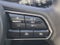 2026 Mazda Mazda CX-90 Premium Sport
