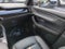 2025 Mazda Mazda CX-90 S Premium Package