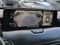2025 Mazda Mazda CX-90 S Premium Package