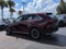 2025 Mazda Mazda CX-90 S Premium Package