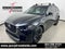 2026 Mazda Mazda CX-90 S Premium Sport