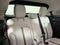 2026 Mazda Mazda CX-90 S Premium Sport