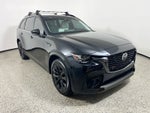 2026 Mazda Mazda CX-90 S Premium Sport
