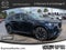 2025 Mazda Mazda CX-90 S Premium Plus Package