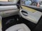 2025 Mazda Mazda CX-90 S Premium Plus Package