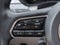 2025 Mazda Mazda CX-90 S Premium Plus Package