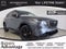 2026 Mazda Mazda CX-5 2.5 S Premium