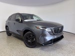 2026 Mazda Mazda CX-5 2.5 S Premium