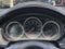 2019 Mazda Mazda CX-9 Touring