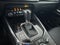 2019 Mazda Mazda CX-9 Touring