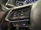2019 Mazda Mazda CX-9 Touring