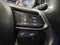 2019 Mazda Mazda CX-9 Touring