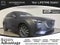 2020 Mazda Mazda CX-9 Touring